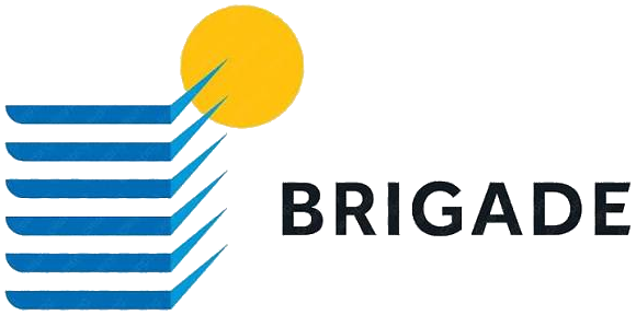 Brigade