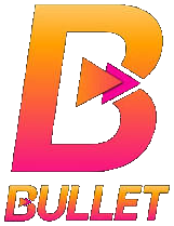 Bullet
