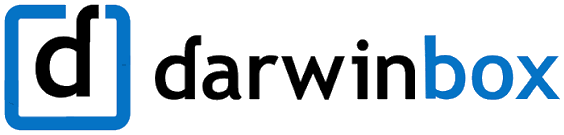 Darwinbox