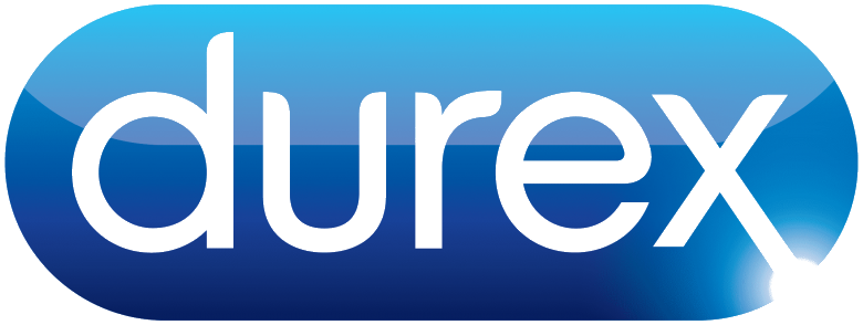 Durex