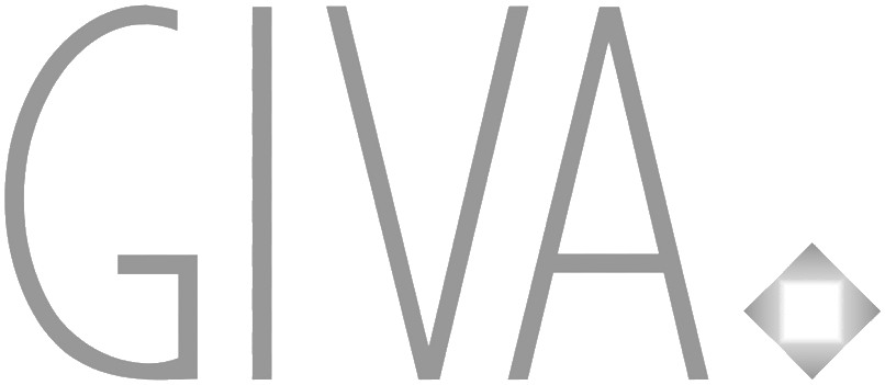GIVA