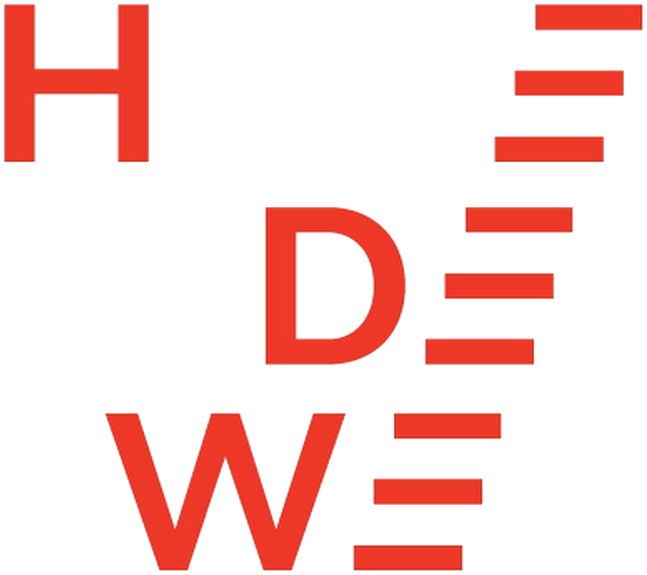 HDFW