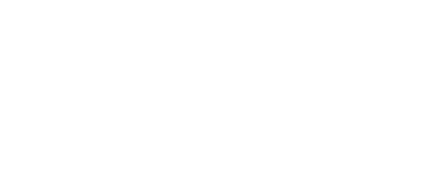 Heer by GIVA