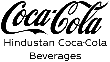 Hindustan Coca-Cola Beverages