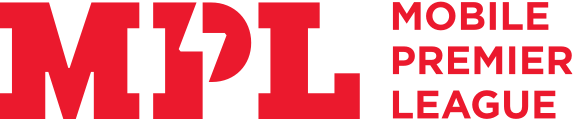 MPL