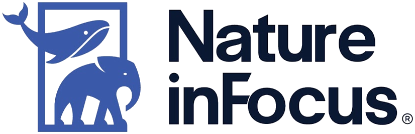 Nature inFocus