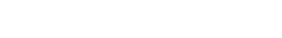 Ola Electric