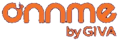 ONNME by GIVA