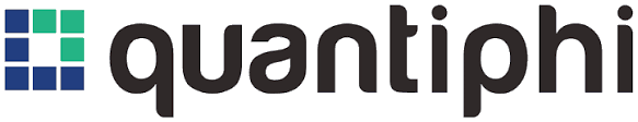 Quantiphi