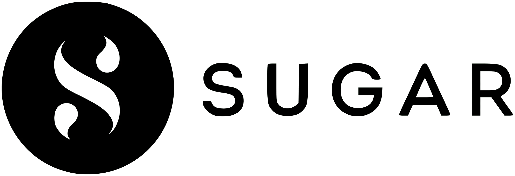 SUGAR Cosmetics