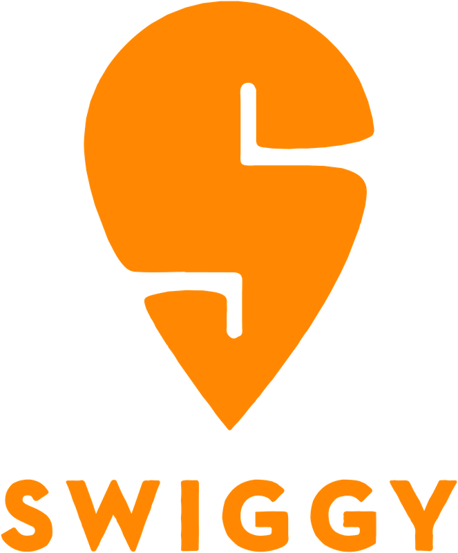 Swiggy