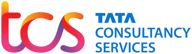 Tata Consultancy Services