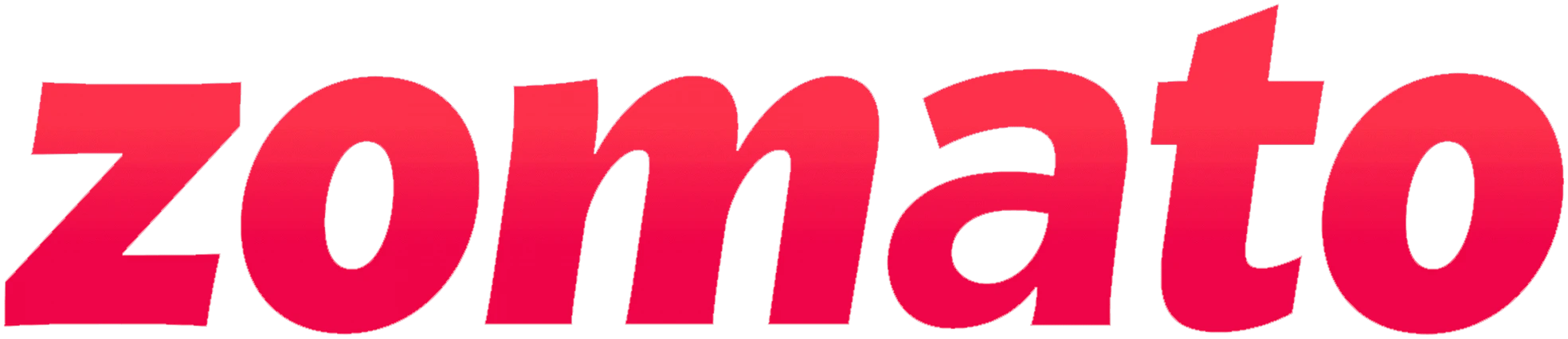 Zomato